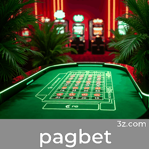 Claim Your Welcome Bonus Today on pagbet Play live casino Brazil with pagbet bonuses