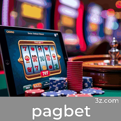 Download pagbet Mobile App for Fast Betting & Gaming pagbet mobile app download for online betting in Brazil