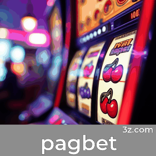 Play Slots and Live Casino Games at pagbet Brazil pagbet sports betting Brazil cricket and football